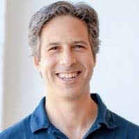 Jamie Shulman Email & Phone Number