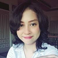 The Secret of Secrets (Golden Palm Series) by Abd al-Qadir al-Jilani