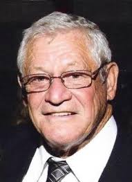 Charles Briggs Obituary (2018)