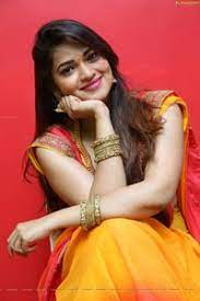 In photos | last updated : Heroine Ashwini Hd Photos