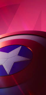 Desktop and mobile phone wallpaper 4k captain america, mjolnir, hammer, shield, avengers endgame, 4k, #3.11 with search keywords. Fortnite X Avengers Brite Bomber Captain America Shield 4k Wallpaper 177