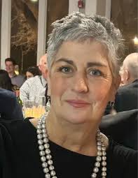 Obituary information for Tracie C. Oliver