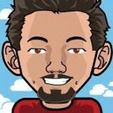 Listen to playlists featuring [FREE DOWNLOAD] Álvaro Suárez