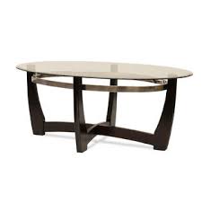 .styling includes 1 coffee table and 2 end tables espresso finish 8mm thick beveledglass top specifications: Steve Silver Matinee Occasional 3 Pack Mt2000tb