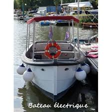 Location Bateau Moteur Sans Permis Saintes Rochefort Base Nautique
