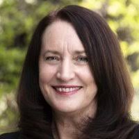 Vicki Stanford Email & Phone Number