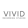 Vivid Studio from www.vividstudiosfl.com