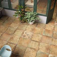 Bu modelleri her alanda kullanabilirsiniz. Balkonunuza Farkli Bir Hava Katacak Seramik Modelleri 20 Balkon Seramik Modeli Stil Danismani Yurtbay Seramik
