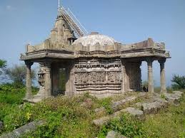 Baleshwar temple Stock Photos, Royalty ...