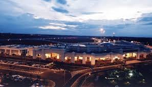 Kota bharu airport or lapangan terbang sultan ismail petra is located in east coast of malaysia, i will be uploading more updates , the hangar doesn't have any textures because im currently busy. Wmkc Sultan Ismail Petra Aiport Kota Bharu Malaysia Requested Microsoft Flight Simulator