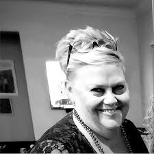 Steele Expressions Hair Salon