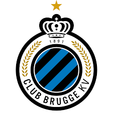 File usage on other wikis. Club Brugge Kv Logo Football Logos