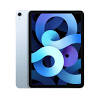 I haven't heard anything about an imminent ipad mini 5 release other than this story (i suppose a minor. 1