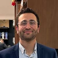 Scott Azinger Email & Phone Number