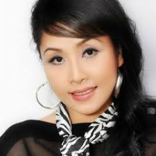 Hát Về Anh Công Nhân Ba Son (Kiều Oanh)