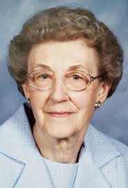 Hickoryrecord.com: Obituaries published Feb. 6, 2020