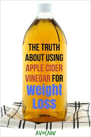 Pin On Detox