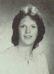 Shirley Marie Sherrill (1964-1982)