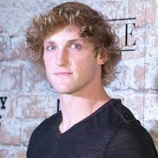 Logan paul is a famous american youtube personality and vne star. Logan Paul