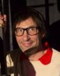 Ryan Landry: Credits, Bio, News & More