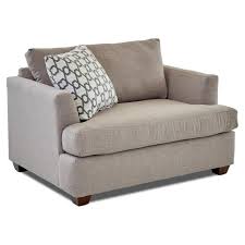 Maybe you would like to learn more about one of these? Klaussner Sleepers Jack K49500 Sleeper Sofa Sofabeds From Furniture By Sleep Quarters