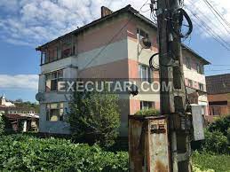 Cea mai ieftina oferta anuntata de bcr este o garsoniera in judetul mures, mai exact in sangeorgiu de mures, al. Apartament 2 Camere 48 M Licitatie In Curs De Actualizare In Dej