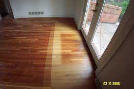 We did not find results for: What Causes Furniture Fading Brower