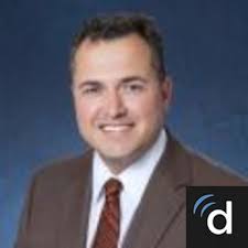 Dr. Okay A. Onan, MD