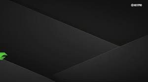 Kristopher Conner's Lacrosse Recruiting Profile