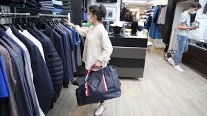 Ouverture des magasins le dimanche ??? L Ouverture Des Commerces Le Dimanche Prolongee En Fevrier A Amiens