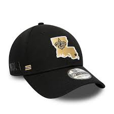 New orleans saints hat $ 24.99. Official New Orleans Saints Hats Saints Beanies Sideline Caps Snapbacks Flex Hats Nflshop Com