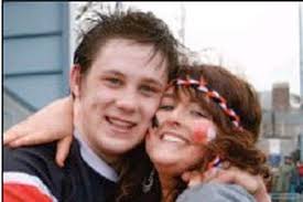 Wicklow retain title