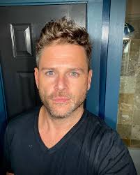 Thanks for the tan, Florida! • After two grueling episodes