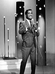 Ended up millions of dollars in debt and how it impacted his legacy at the height of his career, the rat packer earned $185,000 per night, but he was also known to lose almost $40,000. Sammy Davis Jr Wikipedia