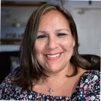 100+ "Twiner" profiles