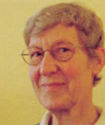 Duborg-Samfundets adresser: Duborg-Samfundets adresse i Danmark: Postboks  380 DK-6330 Padborg Duborg-Samfundets adresse i Sydsle