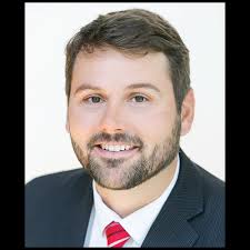 THE BEST 10 INSURANCE near UPTOWN, CHARLOTTE, NC