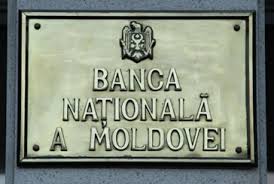 Care sunt conditiile de amnistie fiscala pentru accesorii. Economic Radio Orhei Part 87