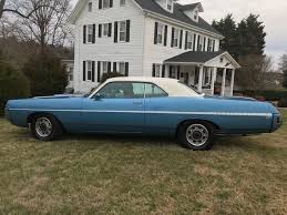 Image result for Light Gold 1971 Polara