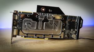 To get the most out of your new card, though, you'll need to download and install the correct drivers. How To Install A Waterblock On A Gpu Liquid Cooling Your Graphics Card Tom S Hardware