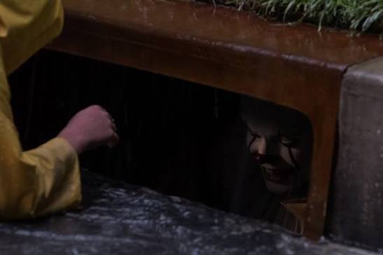 WarnerBros.com | It | Movies