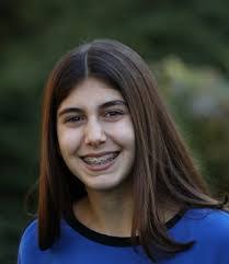 Dan Schacht's Instagram, Twitter & Facebook