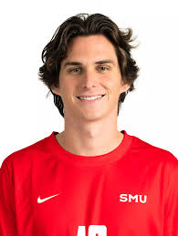 Bailey Sparks's Instagram, Twitter & Facebook