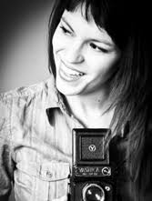 art + sharing = ma w a