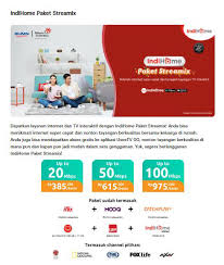 Gratis akses monitoring (mrtg) paket bandwidth menyesuaikan kebutuhan anda. Https Sloap Org Journal Index Php Ijbem Article Download 133 266