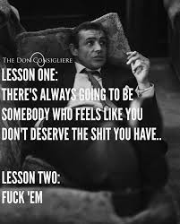 Pin By Andrea Nicole On Hood Love Hustle Life Quotes Deep Thoughts Feelings