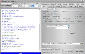 Miracle xiaomi tool is a small windows program specially designed to repair xiaomi android phones in a few seconds. Gsm Forum View Single Post Redmi Note 4 Mtk Mi Account Removed Done By Miracle Box Thunders 2 72