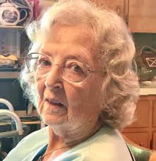 Strohl Family History: Last Name Origin & Meaning