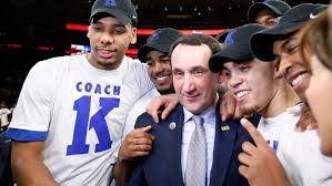 Mike krzyzewski makes $9.7 million per annum in salary as a head coach of duke university's men's basketball team. 4di86rwq2fqyem