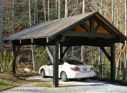 Maybe you would like to learn more about one of these? Carport Design Carport Designs Wooden Carports Carport